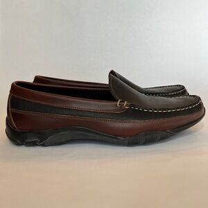 Allen Edmonds men’s loafers